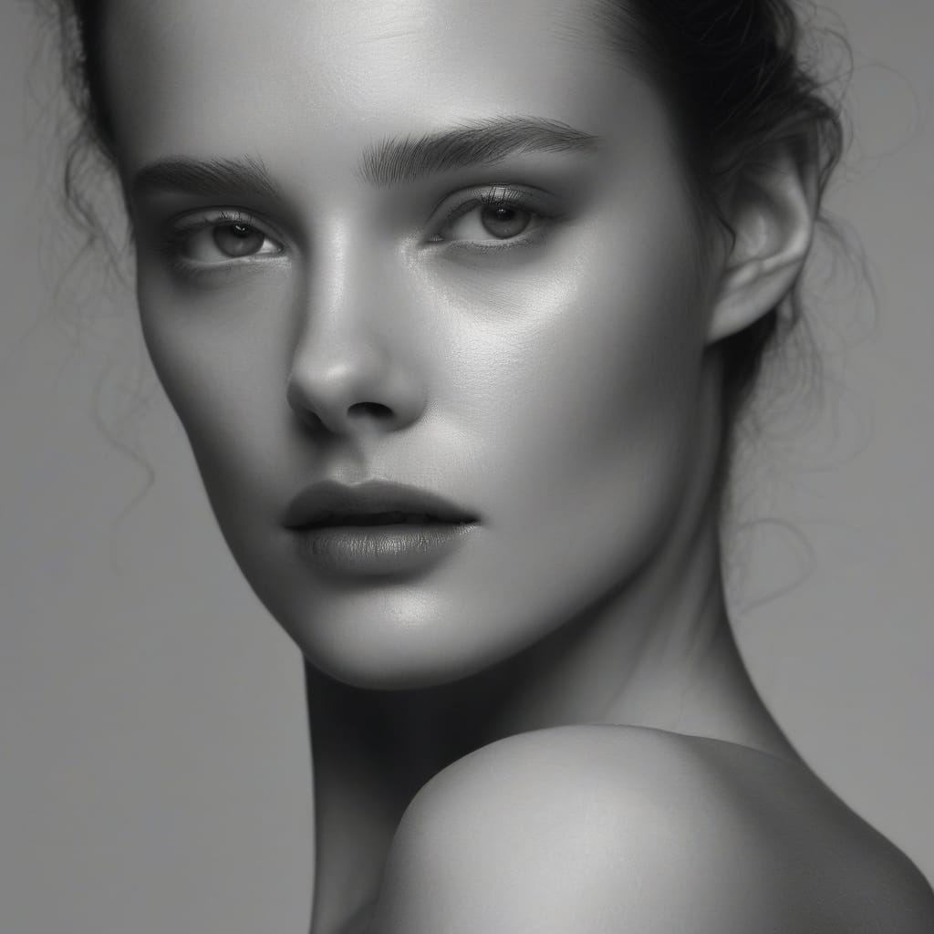 Meet Our Team — Skin Read