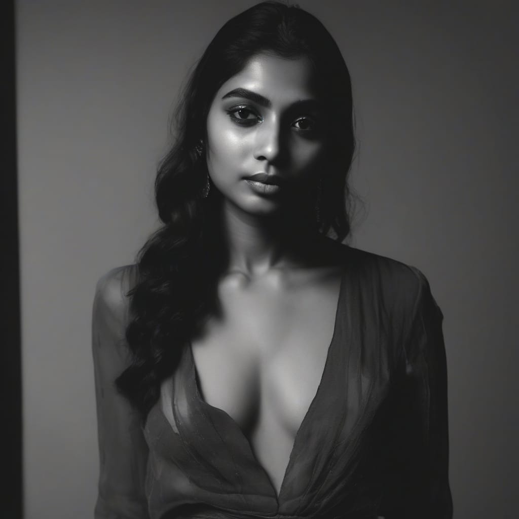 Riya Gupta, a satisfied customer of Skin Read